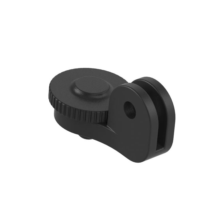 1/4 ADAPTER FOR GO-PRO